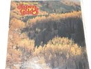 THE KINGSTON TRIO SEALED AUDIOPHILE LP NAUTILUS SUPERDISC ASPEN GOLD