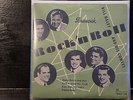 Bill Haley And His Comets - Rock´n Roll (7