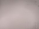 JAAR, Nicolas - Sirens - Vinyl (LP)