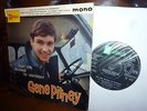 Gene Pitney, That Girl Belongs to Yesterday, Stateside UK EP SE 1028, 1964