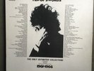 Bob Dylan - Zimmerman - Ten Of Swords-10XLP Box Set Tarantula CL 16319 Book