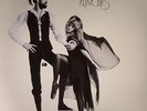 FLEETWOOD MAC - Rumours - Vinyl (LP)