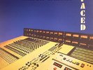 WRIGHT, Milton - Spaced - Vinyl (LP)