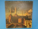Vintage Pink Floyd*ANIMALS*1977 JC 34474 Columbia Vinyl LP
