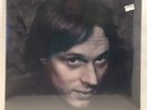 Tom Verlaine - Dreamtime - SEALED VINYL LP - Warner Bros. BSK 3539 - 1981