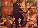 Count BASIE - Basie Rides Again - LP - MUS