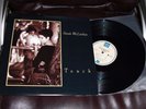 SARAH McLACHLAN Touch Nettwerk NM Canada ALTERNATE COVER Vox OUT OF THE SHADOWS