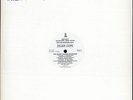 The Saint Julian Interview Julian Cope vinyl LP album record UK promo JCCLP1