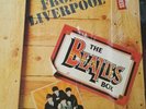 The Beatles Box From Liverpool
