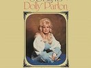 Dolly Parton - Jolene [Vinyl New]
