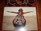 Neil Young DECADE 3 LP Trifold 1976 Reprise 3RS 2257 Greatest Hits Lp's NM