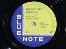 78 RPM -- Earl 