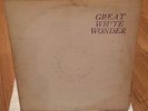 Bob Dylan - Great White Wonder * Not TMOQ Rock Folk 2LP Rare