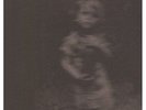 IV The Eerie Cold [VINYL] Shining Vinyl