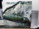 Death In June - Operation Hummingbird LP 1st Press TESCO + Poster