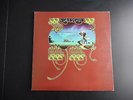 Yes, Yessongs