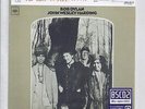 BOB DYLAN John Wesley Harding JAPAN mini lp cd Blu-spec CD2/BSCD2/SICP-30480 NEW