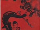 Stan Getz In Retrospect original Dale 10 inch LP