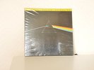 MFSL - 1-017. Pink Floyd - Dark Side of the Moon