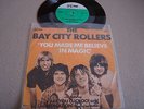 Bay City Rollers - You Made Me Believe in Magic 7