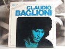 CLAUDIO BAGLIONI - L'ALBUM DI CLAUDIO BAGLIONI BOX 3 LP EX/EX+ TO NM