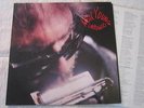 Neil Young ?– Unplugged orig. DE 1993 Vinyl