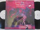 Neil Young ?– Road Rock (Friends & Relatives) orig. DE 2000 vinyl