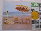 Neil Young ?– On The Beach DE 1976