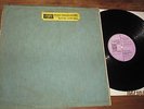 ATOMIC ROOSTER- MADE IN ENGLAND ORIGINAL DENIM COVER DAWN DNLS A1/B1 UK 1ST