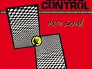 Crowd Control - Mx-80 Sound (Vinyl Used Very Good)