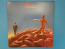 Vintage Rush*HEMISPHERES*1978 SRM-1-3743 Vinyl LP