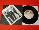 (1977) ANTISOCIAL NS 18 ISD ROR ROCK O RAMA REBELLES Oi  PUNK SKINHEAD CHISWICK