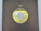 PAUL McCARTNEY & WINGS Junior's Farm (1974 US PROMO 45) RARE , LISTEN MP3