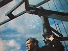 Jackie McLean: One Step Beyond-1963 Blue Note New York USA On Label Mono 12