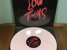 Every Time I Die Low Teens Vinyl Lp norma jean the chariot poison the well botch