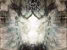 Dark Fortress „Ylem“ Gatefold DOLP darkgreen vinyl [Bavarian Occult Black Metal]