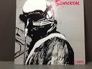 Schicksal ?– 24 Hours - V11/3