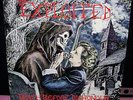 The Exploited 
