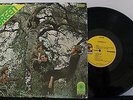 Green Self Titled Atco SD 33-282 Excellent Record Album  Psych  Acid  Fuzz