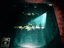 LP - The Beatles Live in Italy - Parlophone PMCQ 31506