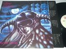 FATES WARNING The Spectre Within LP 1985 ORIGINAL Roadrunner Records ?– RR 9737