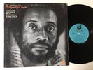 RICHARD DAVIS With Understanding MUSE Chick Corea Bill Lee