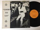 THE REAL SHOOBEE DOO Good To Go WENHA private jazz