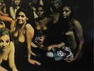 Doppel-LP: Jimi Hendrix 