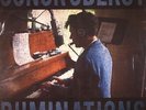 OBERST, Conor - Ruminations - Vinyl (LP + insert + MP3 download code)