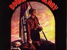The Fight Goes On LP OFFICIAL ISD R@C SKINHEAD ROCK O RAMA REBELLES