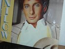 # Barry Manilow sings 2 tracks in Italian (EX+) TOP RARE LP