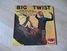 Rare EP : Big Twist