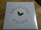 The Stone Roses Beautiful Thing Limited Edition 12