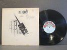 Bo Diddley THE ORIGINATOR Mono 1st press 1966 Vinyl Record Ex